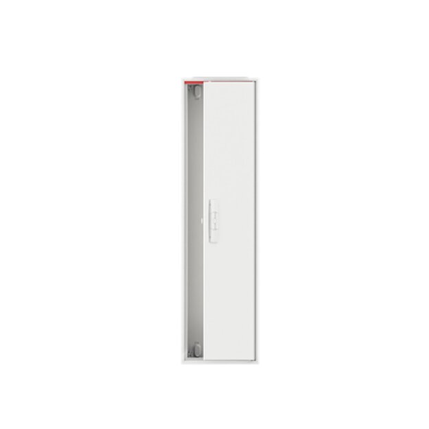 Striebel 2CPX052030R9999 A17 Wandschrank leer 1FB 7-reihig