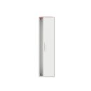 Striebel 2CPX052030R9999 A17 Wandschrank leer 1FB 7-reihig