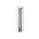 Striebel 2CPX052030R9999 A17 Wandschrank leer 1FB 7-reihig