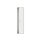 Striebel 2CPX052030R9999 A17 Wandschrank leer 1FB 7-reihig