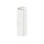 Striebel 2CPX052030R9999 A17 Wandschrank leer 1FB 7-reihig
