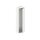 Striebel 2CPX052030R9999 A17 Wandschrank leer 1FB 7-reihig