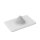 Striebel 2CPX010852R9999 TZ112 Flansch mit 1 Kabeltülle Für Durchmesser 14-68mm