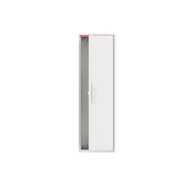 Striebel 2CPX052025R9999 A16 Wandschrank leer 1FB 6-reihig