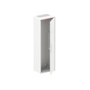 Striebel 2CPX052025R9999 A16 Wandschrank leer 1FB 6-reihig