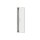 Striebel 2CPX052025R9999 A16 Wandschrank leer 1FB 6-reihig