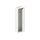 Striebel 2CPX052025R9999 A16 Wandschrank leer 1FB 6-reihig