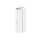 Striebel 2CPX052025R9999 A16 Wandschrank leer 1FB 6-reihig