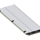 Striebel 2CPX010673R9999 TZ618 Berührschutz...