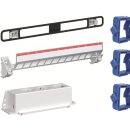 Striebel 2CPX038146R9999 ZE339 Media Ausbau Set Zubehör
