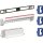 Striebel 2CPX038146R9999 ZE339 Media Ausbau Set Zubehör