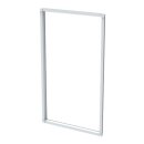 Striebel 2CPX010634R9999 TZP206 Berührschutz 2FB / 6RE Für TW/L/G206