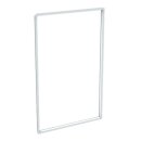 Striebel 2CPX010643R9999 TZP308 Berührschutz 3FB / 8RE Für TW/L/G308