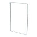 Striebel 2CPX010643R9999 TZP308 Berührschutz 3FB / 8RE Für TW/L/G308
