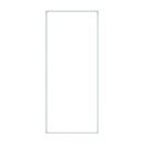 Striebel 2CPX010645R9999 TZP312 Berührschutz 3FB / 12RE Für TW/L/G312