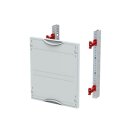Striebel 2CPX041725R9999 MBB117...