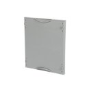 Striebel 2CPX041725R9999 MBB117...