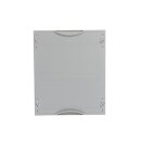 Striebel 2CPX041725R9999 MBB117 Berührungsschutz-Modul 2RE / 1FB