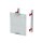 Striebel 2CPX041725R9999 MBB117 Berührungsschutz-Modul 2RE / 1FB