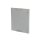 Striebel 2CPX041725R9999 MBB117 Berührungsschutz-Modul 2RE / 1FB
