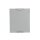 Striebel 2CPX041725R9999 MBB117 Berührungsschutz-Modul 2RE / 1FB