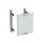Striebel 2CPX041725R9999 MBB117 Berührungsschutz-Modul 2RE / 1FB