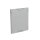 Striebel 2CPX041725R9999 MBB117 Berührungsschutz-Modul 2RE / 1FB