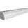 Striebel 2CPX044051R9999 KB39 Rangierblende 3FB Farbe RAL 9016