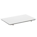 Striebel 2CPX010458R9999 TZ106 Blechflansch Zubehör TwinLine / System pro E Power