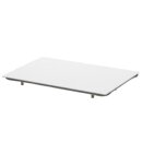 Striebel 2CPX010458R9999 TZ106 Blechflansch Zubehör TwinLine / System pro E Power