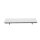Striebel 2CPX010458R9999 TZ106 Blechflansch Zubehör TwinLine / System pro E Power
