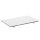 Striebel 2CPX010458R9999 TZ106 Blechflansch Zubehör TwinLine / System pro E Power