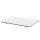 Striebel 2CPX010458R9999 TZ106 Blechflansch Zubehör TwinLine / System pro E Power