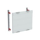 Striebel 2CPX041729R9999 MBB218 Berührungsschutz-Modul 3RE / 2FB