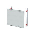 Striebel 2CPX041729R9999 MBB218 Berührungsschutz-Modul 3RE / 2FB