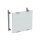 Striebel 2CPX041729R9999 MBB218 Berührungsschutz-Modul 3RE / 2FB