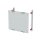 Striebel 2CPX041729R9999 MBB218 Berührungsschutz-Modul 3RE / 2FB