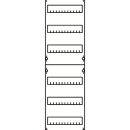 Striebel 2CPX037634R9999 1V23A...