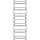 Striebel 2CPX037634R9999 1V23A Reiheneinbaugeräte-Modul Reihenabstand 125mm 6RE / BH2 1FB