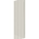 Striebel 2CPX039072R9999 ZX72 Schottwand 6RE (BH2)...