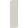 Striebel 2CPX039072R9999 ZX72 Schottwand 6RE (BH2) Vertikal aus Kunststoff
