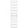 Striebel 2CPX054004R9999 FV19 Verteilerfeld 9RE