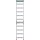 Striebel 2CPX054004R9999 FV19 Verteilerfeld 9RE