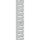 Striebel 2CPX054004R9999 FV19 Verteilerfeld 9RE
