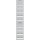 Striebel 2CPX054004R9999 FV19 Verteilerfeld 9RE