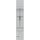 Striebel 2CPX054152R9999 DF19C11 Zählerfeld 9RE 1Z1R vorverdrahtet mit Zählerkreuz
