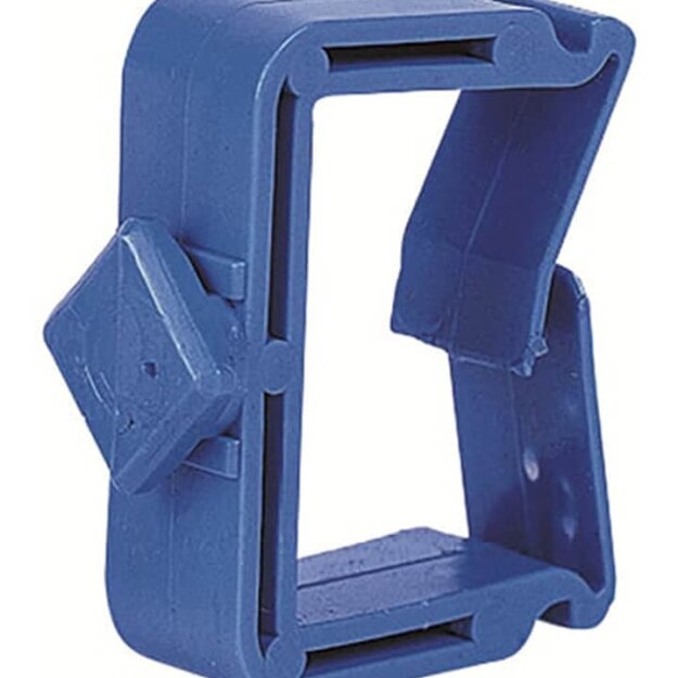 Striebel 2CPX062335R9999 ED44P10 Drahthalter 285mm Packeinheit 10 Stück