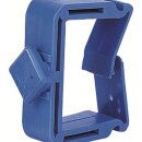 Striebel 2CPX062335R9999 ED44P10 Drahthalter 285mm...