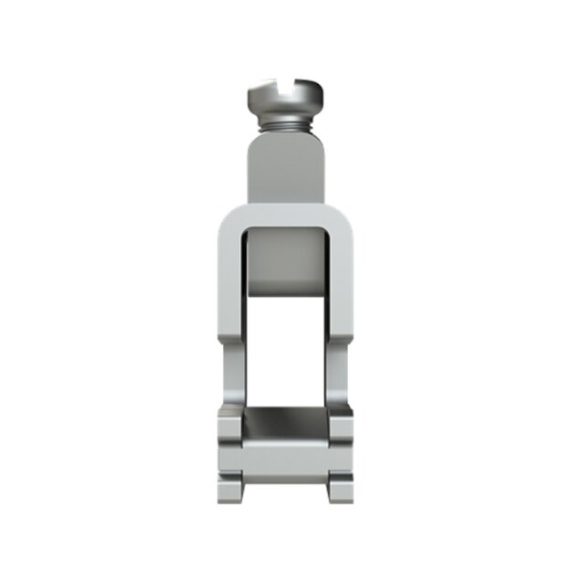 Striebel 2CPX064879R9999 ZK79 Anschlussklemme 15 - 16qmm für CU 5 mm
