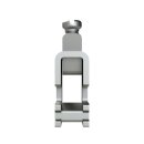 Striebel 2CPX064879R9999 ZK79 Anschlussklemme 15 - 16qmm...